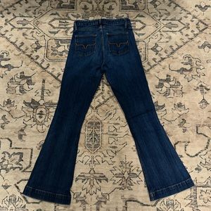 Women’s Kimes Ranch Jeans